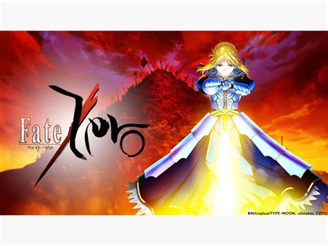 m4ufree fate/zero|Fate/Zero Season 1 The Summoning of Heroes.